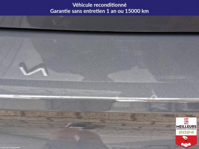 Volkswagen Tiguan image 9