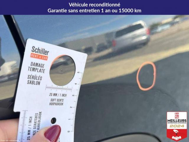 Volkswagen Tiguan image 4