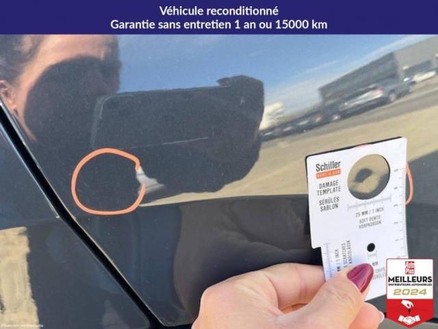 Volkswagen Tiguan image 5