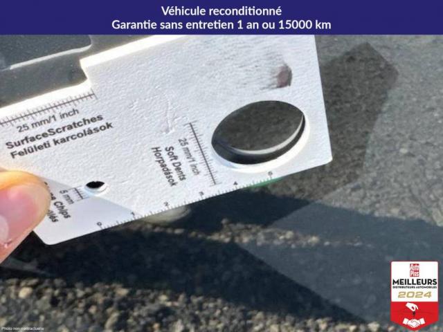 Volkswagen Tiguan image 6