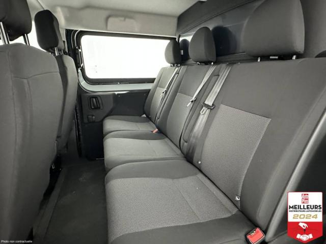 Peugeot Expert image 5