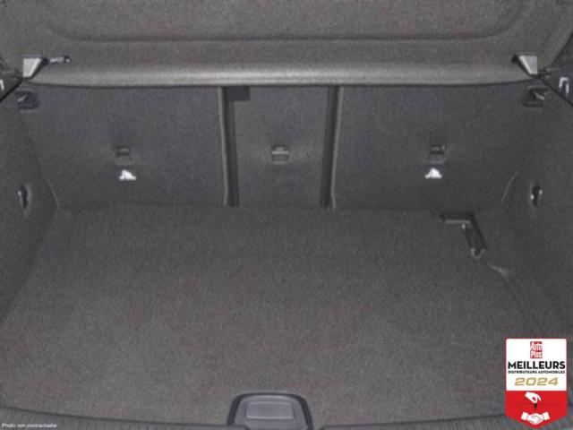 Mercedes Benz Classe A image 4