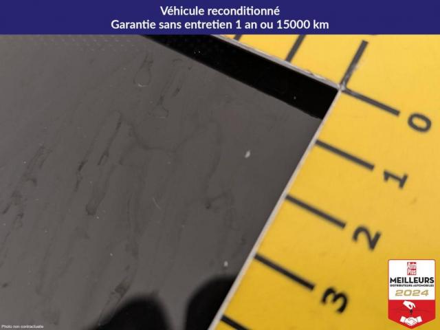 Volkswagen Id.4 image 4