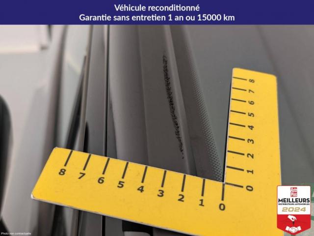 Volkswagen Id.4 image 6