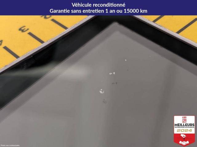 Citroen C5 Aircross image 4