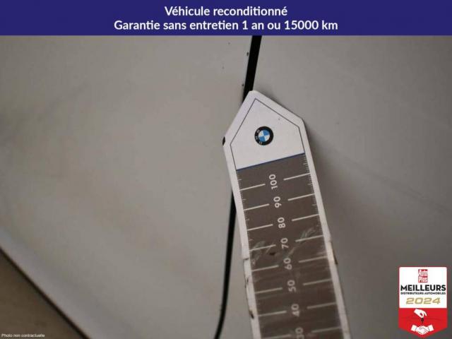 Bmw Série 1 image 5