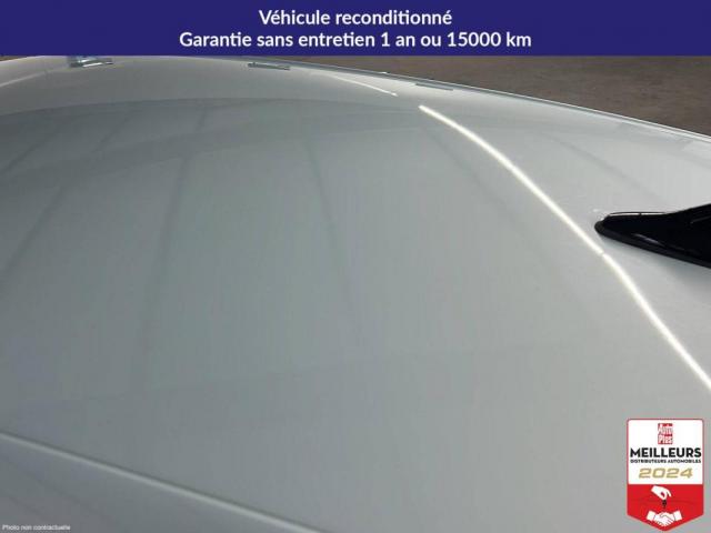 Volkswagen Golf image 3