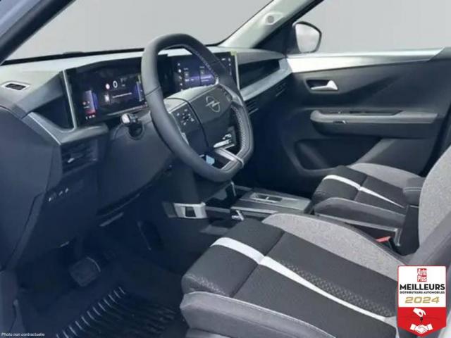 Opel Frontera image 1