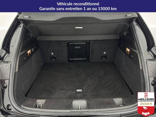 Alfa Romeo Tonale image 2