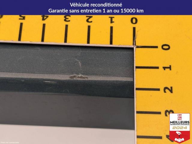 Volkswagen T-Roc image 4