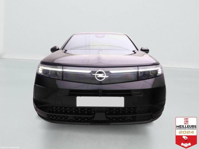 Opel Grandland image 9