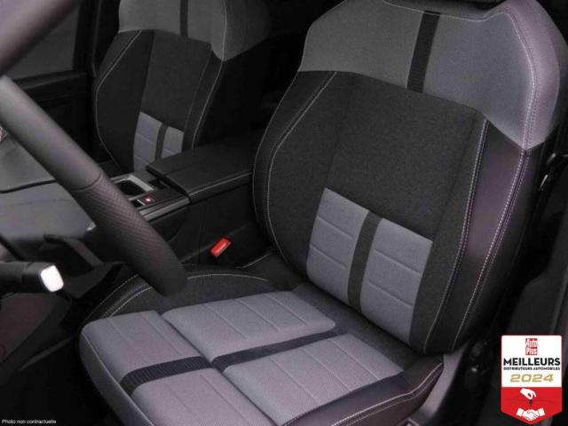 Opel Grandland image 2