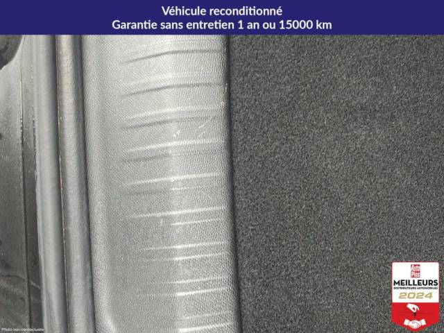 Peugeot 3008 image 3