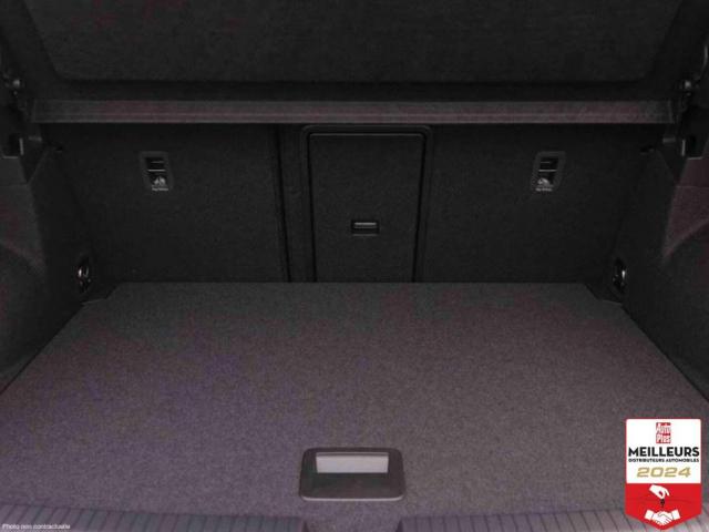 Volkswagen T-Roc image 6