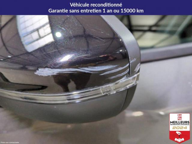 Peugeot 2008 image 9