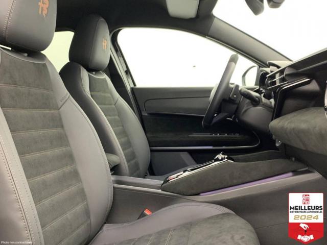 Alfa Romeo Junior image 6