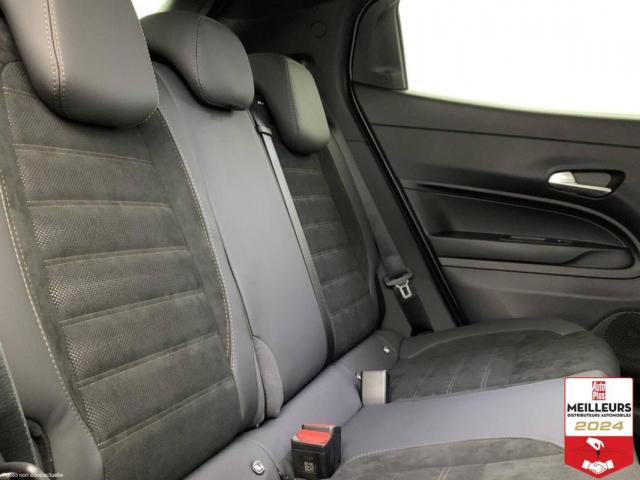 Alfa Romeo Junior image 9