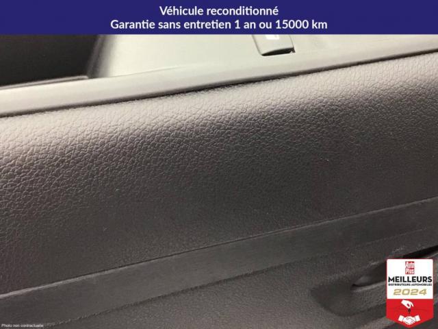 Peugeot Expert image 8