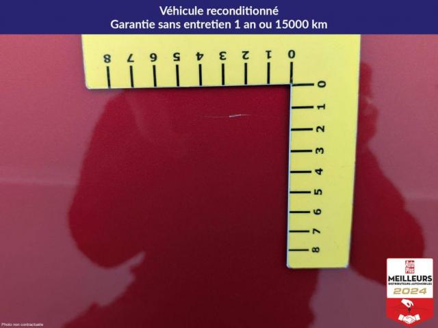 Volkswagen T-Roc image 7