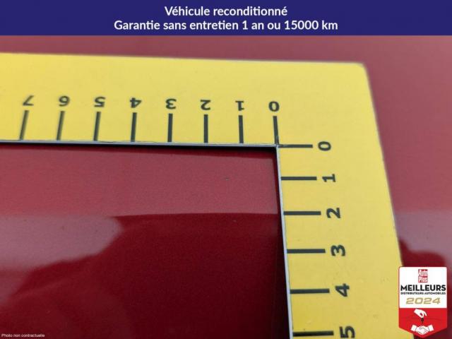 Volkswagen T-Roc image 4