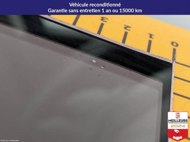 Citroen C3 Aircross image 9