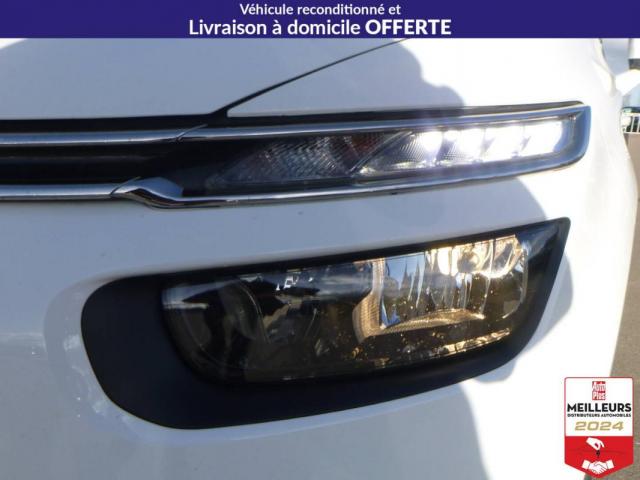 Citroen C4 Picasso image 5