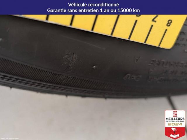 Volkswagen T-Roc image 6