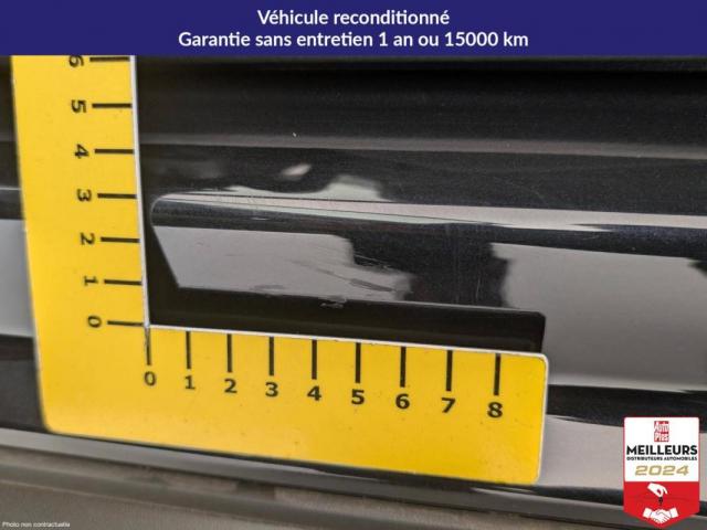 Volkswagen T-Roc image 2