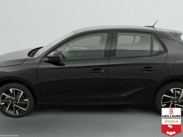 Opel Corsa image 7