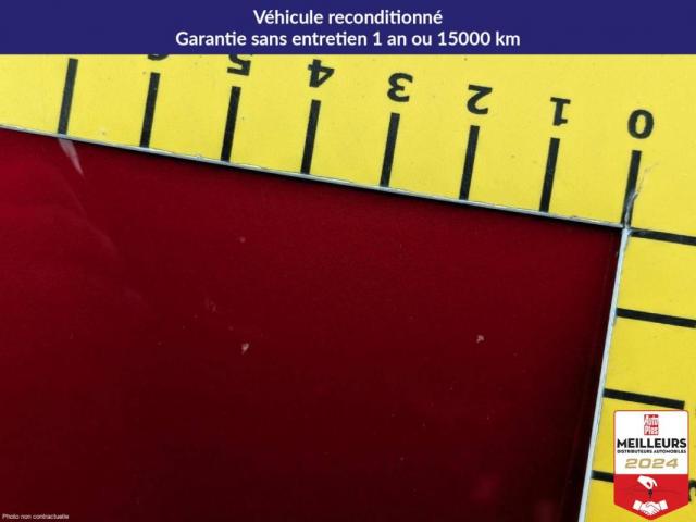 Peugeot 2008 image 2