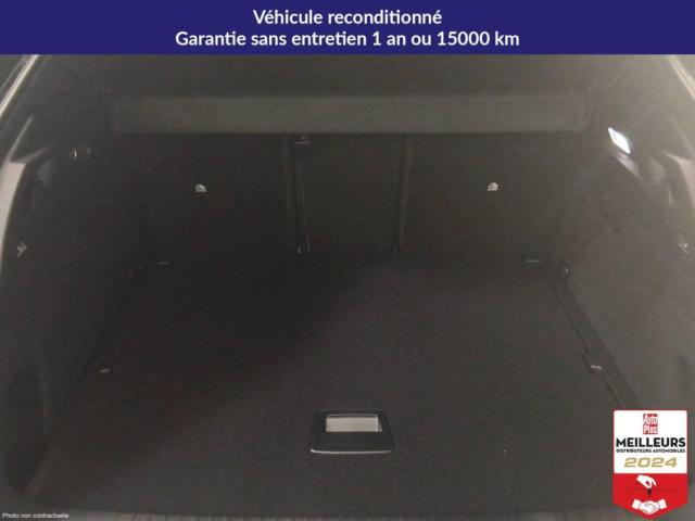 Peugeot 3008 image 9