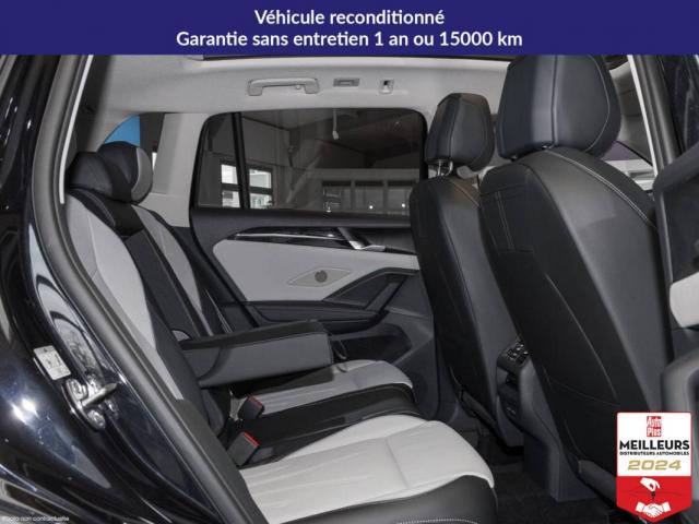 Volkswagen Tiguan image 2