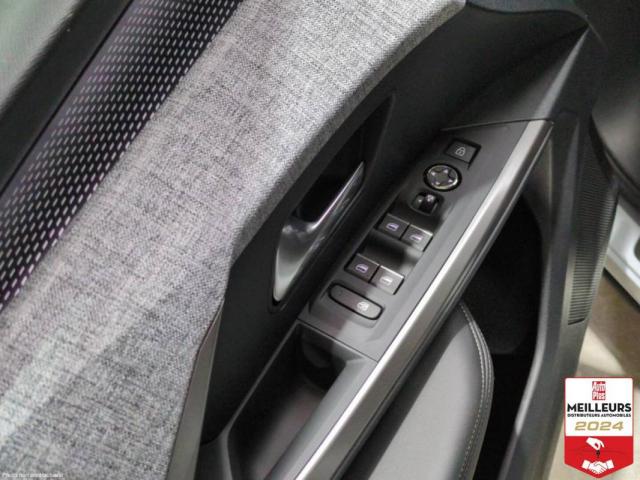 Peugeot 3008 image 5