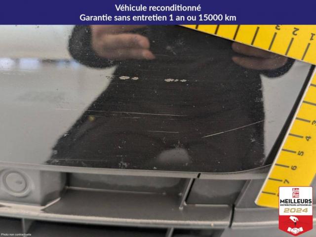 Volkswagen Golf image 3