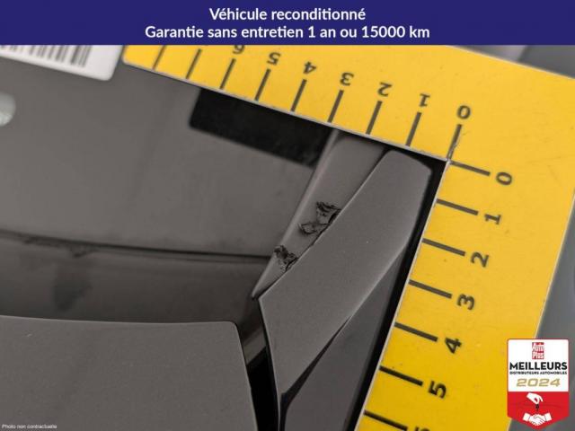 Volkswagen Golf image 2