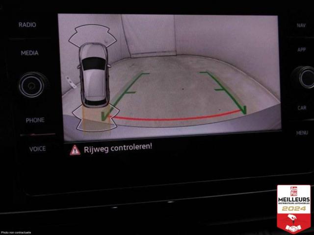 Volkswagen T-Roc image 4