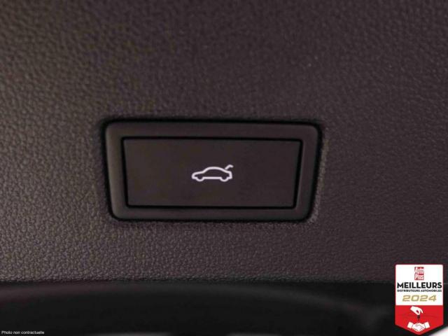 Volkswagen T-Roc image 9