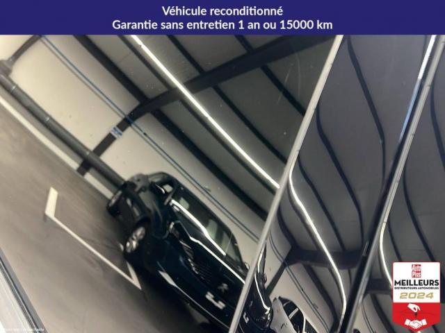 Audi A4 Avant image 9