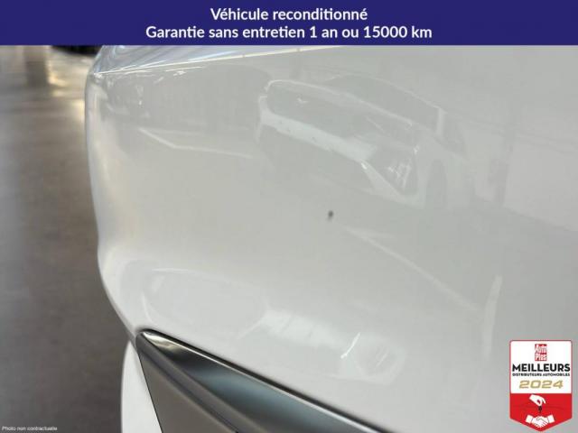 Audi A4 Avant image 8