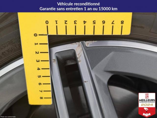 Mercedes Benz Classe A image 1