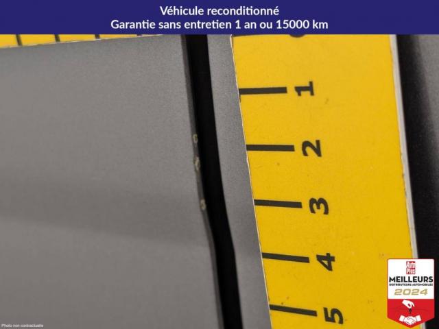 Peugeot 3008 image 7