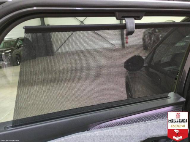 Peugeot 5008 image 5