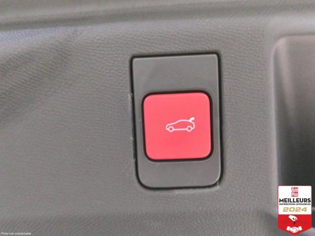 Peugeot 5008 image 2