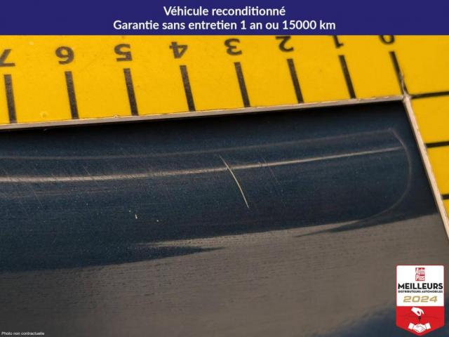 Peugeot 3008 image 6