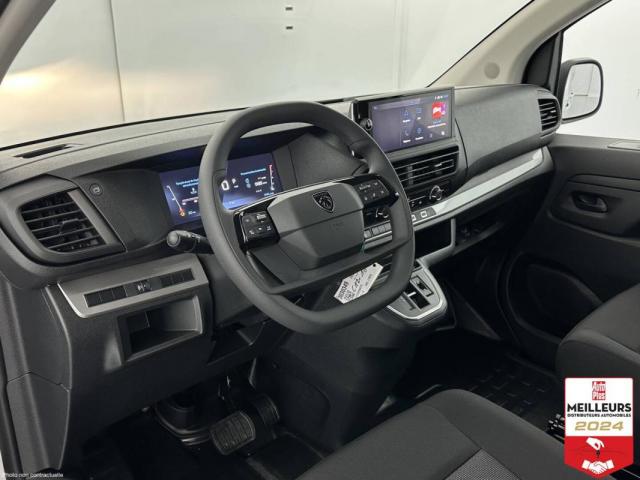Peugeot Expert image 7