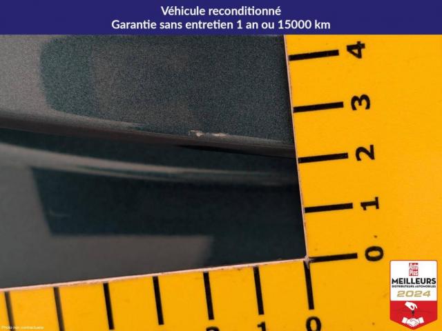 Peugeot 308 Sw image 2