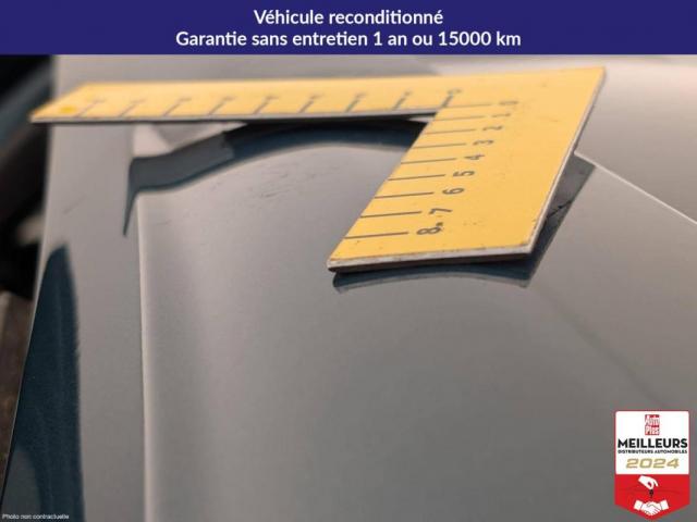 Peugeot 308 Sw image 5