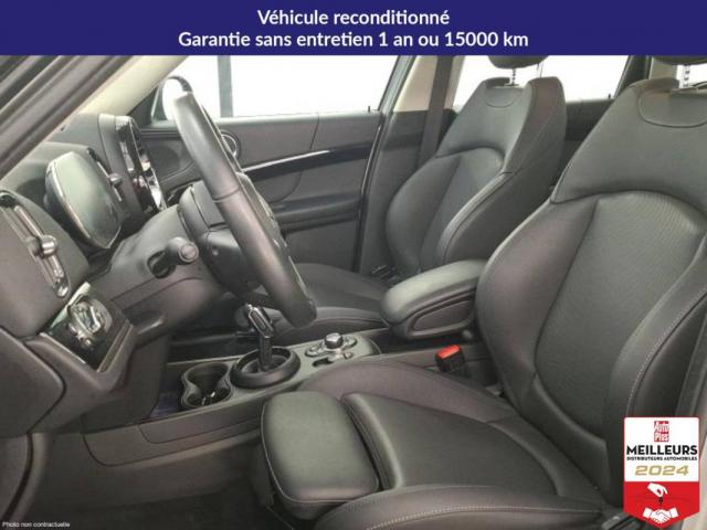 Mini Countryman image 3