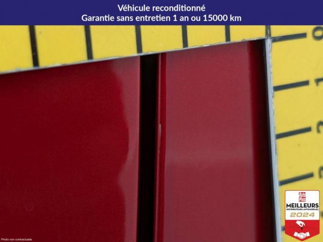 Peugeot 308 Sw image 9