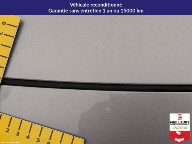 Peugeot 308 Sw image 8